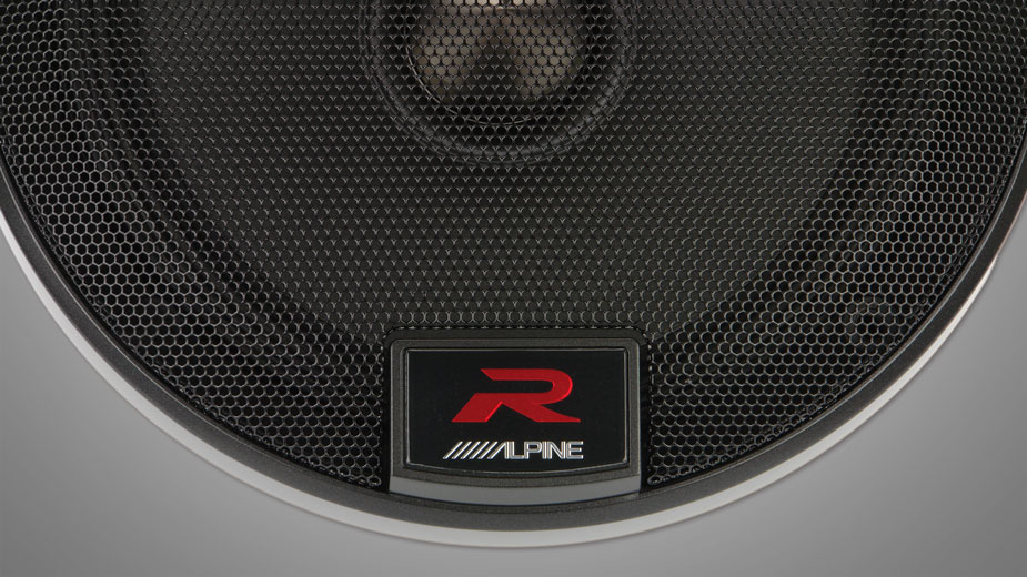 Alpine R-S65C_7.jpg